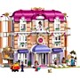 LEGO Friends Heartlake City Grand Hotel, 1406 Pieces (42704)~#|#~CD67C943-406D-4A8E-A797887327F3A8A7_sc7