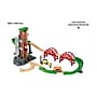 Ravensburger Brio Lift & Load Warehouse Set (63388700)~#|#~CD68612B-5DFC-4C06-86C15AD5B5F1F14C_sc7