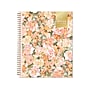 2025 Blue Sky Day Designer Felicity 8.5" x 11" Weekly Planner, Plastic Cover, Multicolor (148138)~#|#~CD699291-3BFF-4ADF-BD3607C045A478C6_sc7