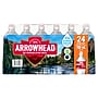 Arrowhead Sport Cap 100% Mountain Spring Water, 23.7 oz., 24/Carton (12086824)~#|#~CD6A3427-9591-4870-AFFD4EB106E951BD_sc7