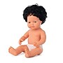 MINILAND Anatomically Correct 15" Baby Doll, Caucasian Boy (MLE31231)~#|#~CD6B35FA-5C91-4724-9E53540EC7FA19E0_sc7