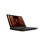 MSI Vector 16 HX AI 16" QHD+ 240Hz Gaming Laptop, Intel Ultra 9-275HX, NVIDIA RTX 5070TI, 32GB RAM, 2TB SSD, Windows 11 Pro~#|#~CD6BE976-4DF3-4F08-A575B1BA70C4AE75_sc7