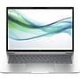HP ProBook 445 G11 14" Laptop, AMD Ryzen 5 7535U, 16GB RAM, 512GB SSD, Windows 11 Pro (A7LK0UT#ABA)~#|#~CD6C5E27-E06A-48B6-A793E321C0E1BBCD_sc7