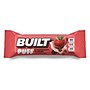 Built Puff Strawberries 'N Cream Protein Bar, 1.41 oz., 12 Bars/Box (BUI30590)~#|#~CD6D32A5-F858-4C55-A6568EBFDC5662D9_sc7