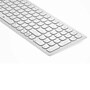 Alogic Echelon Wireless Keyboard and Optical Mouse Combo, White (ASKBT2WCWH)~#|#~CD6D6188-2F44-4F4B-8867CD4235547F5C_sc7