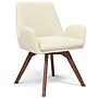 Union & Scale™ MidMod Fabric Guest Chair, Cream (UN56983-CC)~#|#~CD6E4405-27DA-46A4-A3A5A53BDE39C12C_sc7
