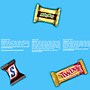 Mars Minis Milk Chocolate Candy Bars Bulk Variety Pack, 46.86 oz., 150 Pieces (459751)~#|#~CD6E56C9-4088-452B-8C7E0662496BF5B9_sc7