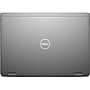 Dell Latitude 7450 14" Laptop, Intel Core Ultra 7-165U, 16GB Memory, 256GB SSD, Windows 11 Pro (4H3CC)~#|#~CD6E5F56-CD88-46AA-874D73C56F347742_sc7