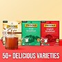 Twinings Irish Breakfast Black Tea, Keurig® K-Cup® Pods, 24/Box (TNA87303)~#|#~CD6EAC50-525F-4604-BA3B7A0E54DECB8F_sc7