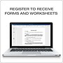 Adams Preprinted & Digital Trusts Forms Kit, 8.5" x 11" (K305S)~#|#~CD6F1CB4-1BEA-4382-A2A7EAE5FE2DB5C8_sc7