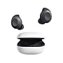 Samsung Galaxy Buds FE Wireless Active Noise Canceling Bluetooth Stereo Earbuds, Graphite (SM-R400NZAAXAR)~#|#~CD6F470D-C297-467A-9E0BCA61494AD426_sc7