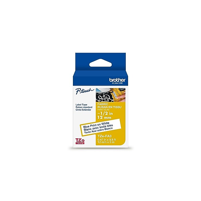 CD6F5087-A28A-43C6-