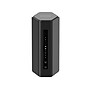 Netgear Nighthawk RS300 Tri Band MU-MIMO WiFi 7 Gaming Router, Black (RS300-100NAS)~#|#~CD6FFA8E-46F6-45D0-A4377E391AFA241C_sc7
