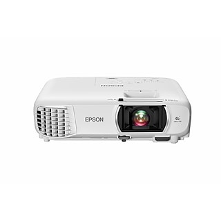 Portable Projector（ホワイト） d2dca626-47a1-488d-ad79-