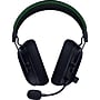 Razer BlackShark V3 Pro Wireless Noise Canceling Bluetooth Spatial Gaming Headset, 3.5mm, Xbox, Black (RZ04-05400300-R3U1)~#|#~CD70194C-0789-4F78-BFAAFD1042A70FAE_sc7
