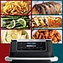Ninja Foodi FlexBasket Air Fryer (DZ071)~#|#~CD706EDB-B2B0-49D8-B3DEE24D9C86C23F_sc7