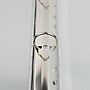 JAM Paper Plastic Binder Pocket, 3-Hole Punched, Clear, 3/Pack (218VB1CLX3)~#|#~CD71E489-91DD-4E65-B5B70EA4DE951435_sc7