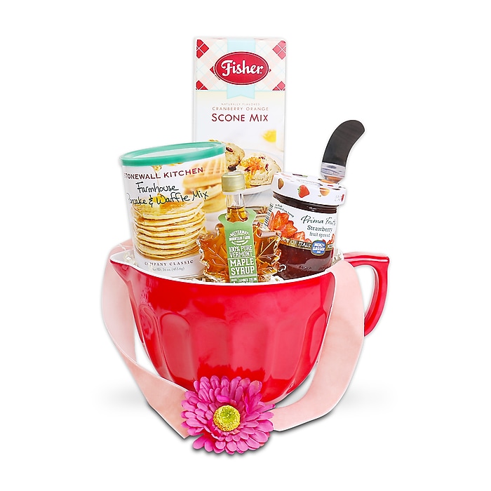 Gift Baskets. Shop all