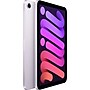 Apple iPad mini (A17 Pro) 8.3" Tablet, 7th Generation, 256GB, Wi-Fi Only, Purple (MXNE3LL/A)~#|#~CD743D33-B297-48A2-9A2FC94ABB7F400C_sc7