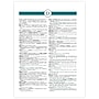 Federal Street Press Webster's All-in-One Dictionary & Thesaurus, Third Edition (FSP9781596951846)~#|#~CD74B3AA-4A58-428D-B121A10E81758E98_sc7