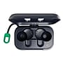 Skullcandy Dime True 2 Wireless Earbuds Headphones, Bluetooth, Dark Blue/Green (SKDS2DBWP750)~#|#~CD74B83D-86B1-4D24-BDAB19FDDB3E72F9_sc7