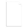 Astrobrights 65 lb. Cardstock Paper, 8.5" x 14", Astro White, 125 Sheets/Pack, 6 Packs/Carton (91670-02)~#|#~CD7565A5-48EC-4005-82475971DF5C0CD5_sc7
