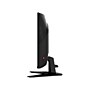 MSI Refurbished 27" MAG 274CQFB E18 2K WQHD Curved Gaming Monitor (MAG 274CQFB E18)~#|#~CD7615DE-9815-4BE8-A86C4188CEE06266_sc7