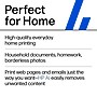 HP Envy 6555e Wireless Color All-in-One Printer, Scan, Copy, 3 Months Free Instant Ink, AI Enabled (714N5A)~#|#~CD782316-1229-4859-AA7AFD8D79090EB4_sc7