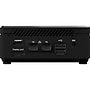 MSI Cubi N ADL 020BUS Desktop Computer, Intel Celeron (CUBINADL020B)~#|#~CD789614-EC81-48E3-B9AC57C47378803C_sc7
