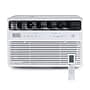 Black & Decker Energy Star 115-Volt 10,000 BTU Window Air Conditioner with Remote, White (BD10NWES)~#|#~CD7965C8-DF12-414E-BE86278A4FDC3B69_sc7