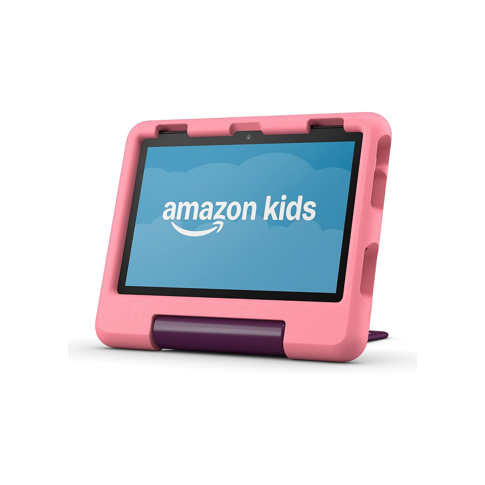 Amazon Fire HD 8″ Kids Tablet, Disney Princess (B0D38F4Z52) Sansujyuku sansujyuku.com