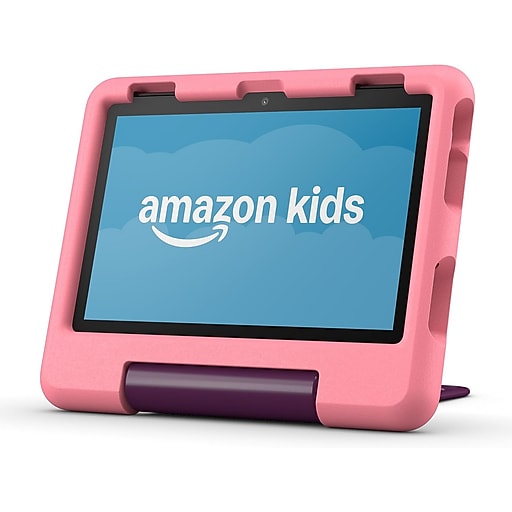 Amazon Fire HD 8