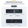 StarTech IH2006-KVM-EXTENDER USB HDMI 6-Port KVM Extender~#|#~CD7BEBEA-084D-4D30-96D01ABCF02BA812_sc7