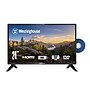 Westinghouse 24″ HD DVD Combo TV (WD24HX5201)~#|#~CD7C8825-2316-4DD5-9B93DB27F9B543A0_sc7