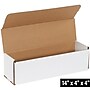 14" x 4" Crush-Proof Mailer, 50/Bundle (M1444)~#|#~CD7D1F6A-9E27-4751-8FA649E2A79688BB_sc7
