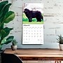 2026 BrownTrout Newfoundlands 12" x 12" Monthly Wall Calendar (9798330704903)~#|#~CD7D2C14-9C20-4975-A040B725DEC125AD_sc7