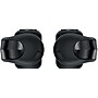 Bose Ultra Open (2nd Gen) Wireless Earbuds, Bluetooth, Black (897806-0010)~#|#~CD7F5867-0C7B-4C04-98CC9AE7B9F66586_sc7