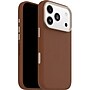 OtterBox Symmetry MagSafe Phone Case for Apple iPhone 17 Pro, Desert Saddle Brown (77-99048)~#|#~CD7FC5F5-8166-4582-9A4A61896A32D69C_sc7