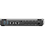 OWC Thunderbolt 5 Dual 10GbE Network 11-Port Docking Station - Black~#|#~CD800FBA-6BAB-4E05-99F7023798B5CDE2_sc7