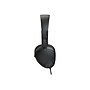 JLab Studio Pro Over-Ear Headphones, Black (HASTUDIOPRORBLK4)~#|#~CD80A743-F057-40BA-9FF1BC67CA21BA77_sc7