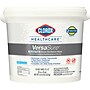 Clorox Healthcare VersaSure Disinfectant Wipes, 110 Wipes/Bucket (31759)~#|#~CD812605-28E8-49D8-979A131DFE14FEB0_sc7