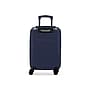 Swiss Mobility DXB Collection 3-Piece Hardside Spinner Luggage Set, Shadow (HLG6303SMSHADOW)~#|#~CD824803-AB73-4F02-827FAF0D94FBC030_sc7