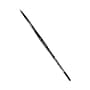 da Vinci CASANEO Watercolor Synthetic Bristle Script/Liner, Quill Brush (DVXVA4900)~#|#~CD84BB66-808E-45DE-B0F7E6CFC248EB16_sc7
