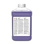 Speedball 2000 Multipurpose Cleaner for Diversey J-Fill, Citrus, 2.5 L / 2.64 U.S. Qt., 2/Carton (100835210)~#|#~CD84C694-5D17-4928-A9F6B874684D146C_sc7