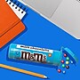 M&M's Minis Milk Chocolate Pieces, 1.08 oz., 24/Box (209-00061)~#|#~CD85723D-BA66-4114-A62422623C569A9D_sc7