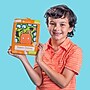 Open the Joy Magnetic Emotions Playset (OTJMONSTIN)~#|#~CD8602B1-EAB6-4BAC-8661AE75E3EE7CBA_sc7