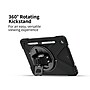CODi Rugged 10.2" Case for iPad 9th, 8th, and 7th Generation, Black (C30705065IS)~#|#~CD87391D-F144-4246-9702D63EF8005DA2_sc7