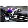 Bracketron TripGrip Cell Phone Car Dashboard Mount, Black (BT1-960-2)~#|#~CD87BFE9-697E-4AAE-82C9E4D8D2760573_sc7