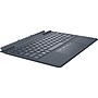 Dell Detachable Collaboration Keyboard, River Blue (K21MBRUS)~#|#~CD8868FB-34B8-473A-B5FE5DB2C35684EA_sc7