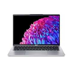 Acer Swift 14